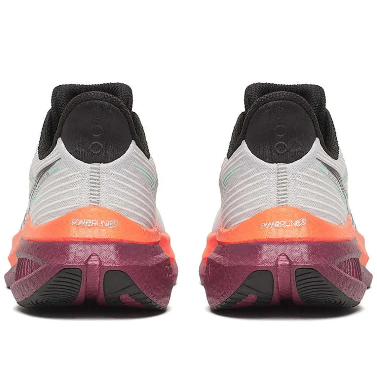 Scarpe uomo Endorphin Speed 5