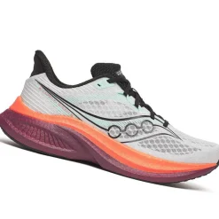 Scarpe uomo Endorphin Speed 5