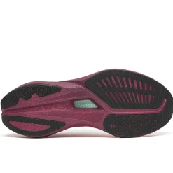 Scarpe uomo Endorphin Speed 5
