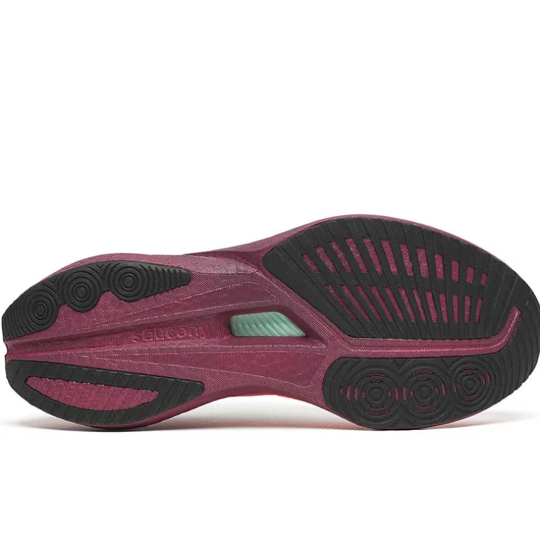 Scarpe uomo Endorphin Speed 5