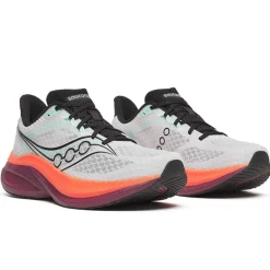 Scarpe uomo Endorphin Speed 5
