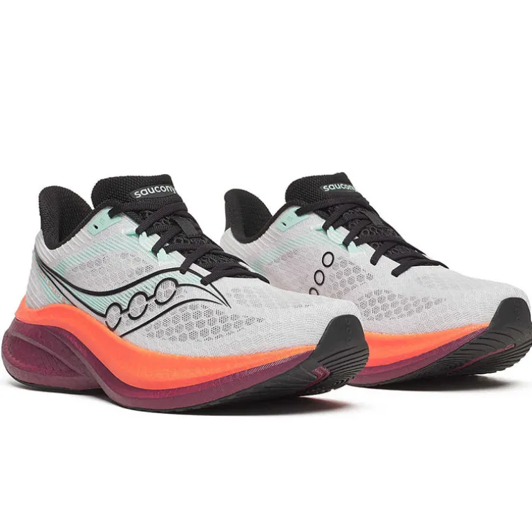 Scarpe uomo Endorphin Speed 5