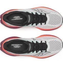 Scarpe uomo Endorphin Speed 5