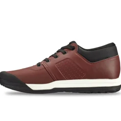 Scarpe uomo Enduro Rider 2FO DH Clip