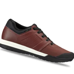 Scarpe uomo Enduro Rider 2FO DH Clip