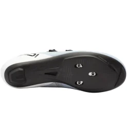 Scarpe uomo Ergo 6