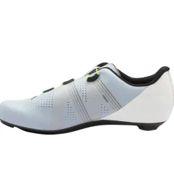 Scarpe uomo Ergo 6