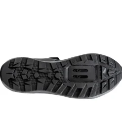 Scarpe uomo Escape Evo 2