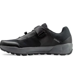 Scarpe uomo Escape Evo 2
