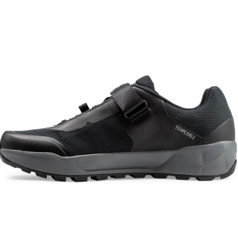 Scarpe uomo Escape Evo 2