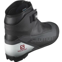 Scarpe uomo Escape Plus Classic