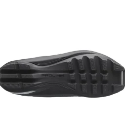 Scarpe uomo Escape Plus Classic