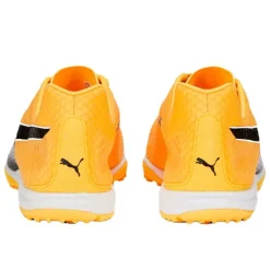 SCARPE UOMO EVOSPEED HARAKA 7
