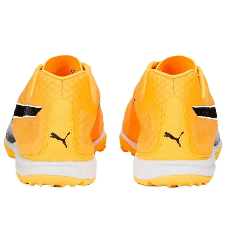 SCARPE UOMO EVOSPEED HARAKA 7