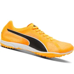 Scarpe uomo Evospeed Haraka 8