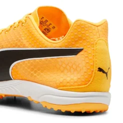 Scarpe uomo Evospeed Haraka 8