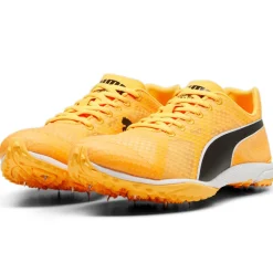 Scarpe uomo Evospeed Haraka 8