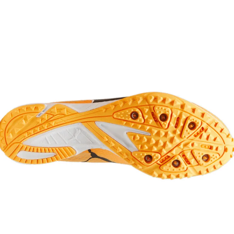 Scarpe uomo Evospeed Haraka 8