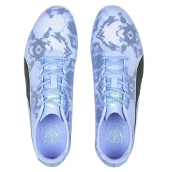 Scarpe uomo Evospeed Star 8