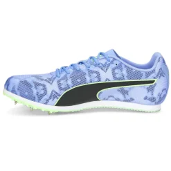 Scarpe uomo Evospeed Star 8