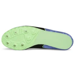 Scarpe uomo Evospeed Star 8