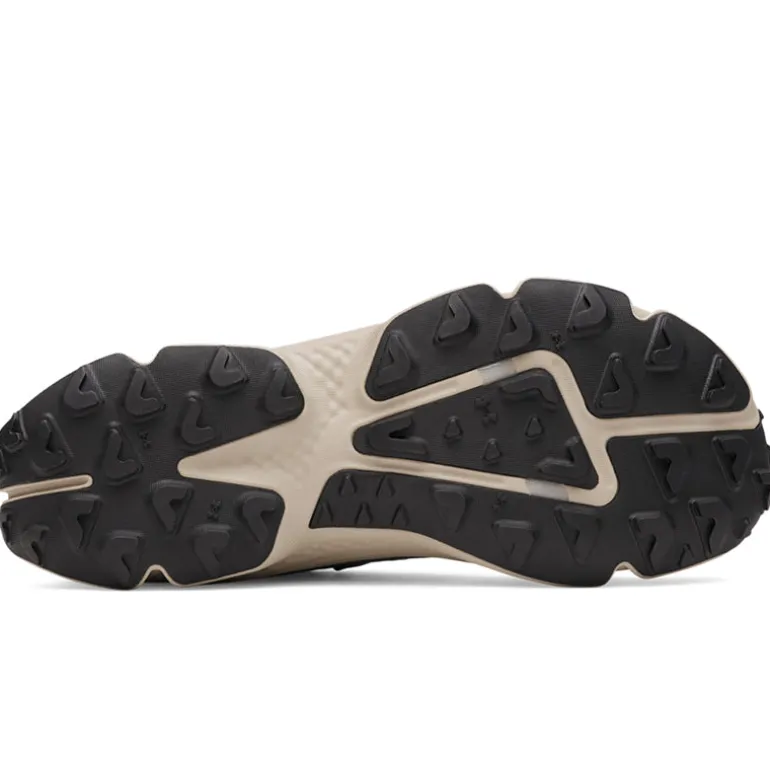 Scarpe uomo Expanse Low Waterproof