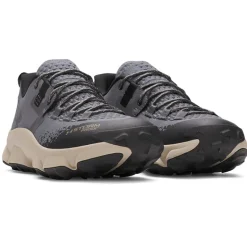Scarpe uomo Expanse Low Waterproof