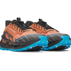 Scarpe uomo Explor trail