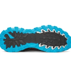 Scarpe uomo Explor trail