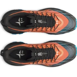 Scarpe uomo Explor trail