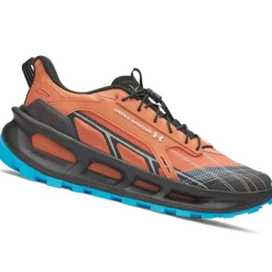 Scarpe uomo Explor trail