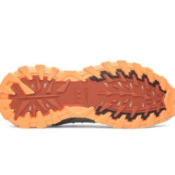 Scarpe uomo Explor trail