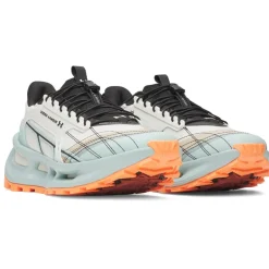 Scarpe uomo Explor trail