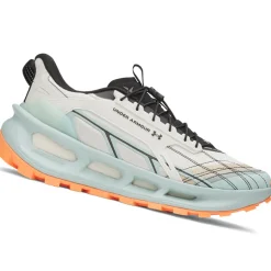 Scarpe uomo Explor trail