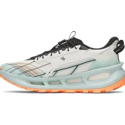 Scarpe uomo Explor trail