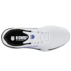 Scarpe uomo Express Light 3 Clay