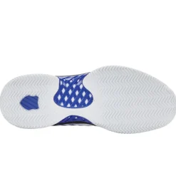 Scarpe uomo Express Light 3 Clay