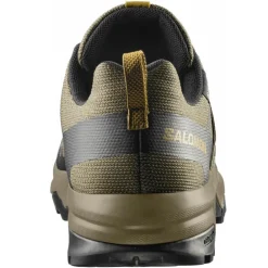 Scarpe uomo Extend 2 GTX