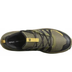 Scarpe uomo Extend 2 GTX