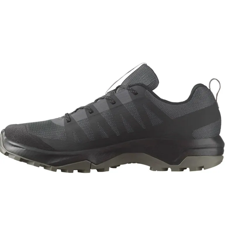 Scarpe uomo Extend GTX
