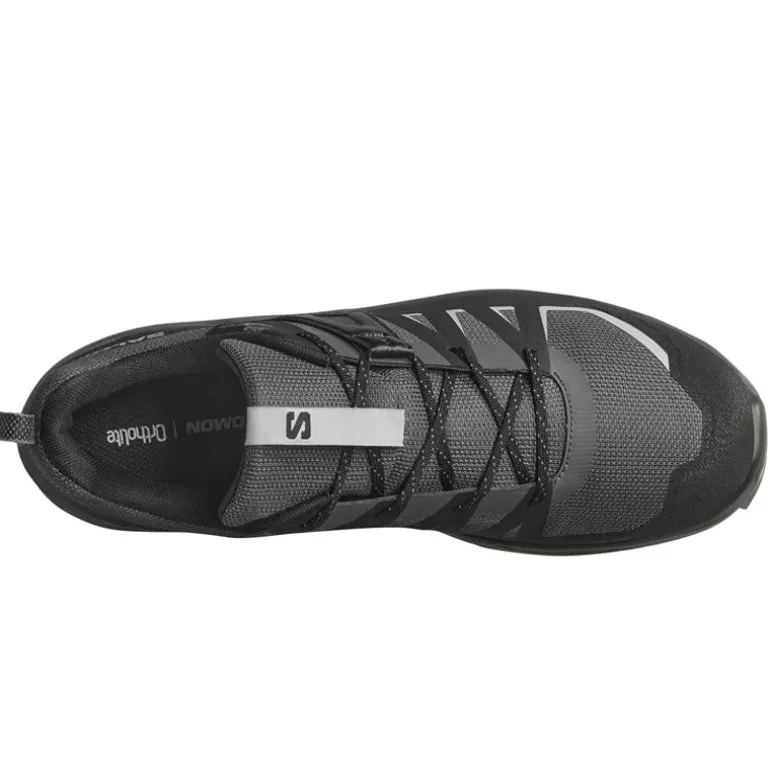 Scarpe uomo Extend GTX
