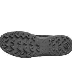 Scarpe uomo Extend GTX