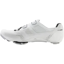 Scarpe uomo Extreme X