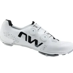 Scarpe uomo Extreme X