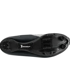 Scarpe uomo Extreme XC 2