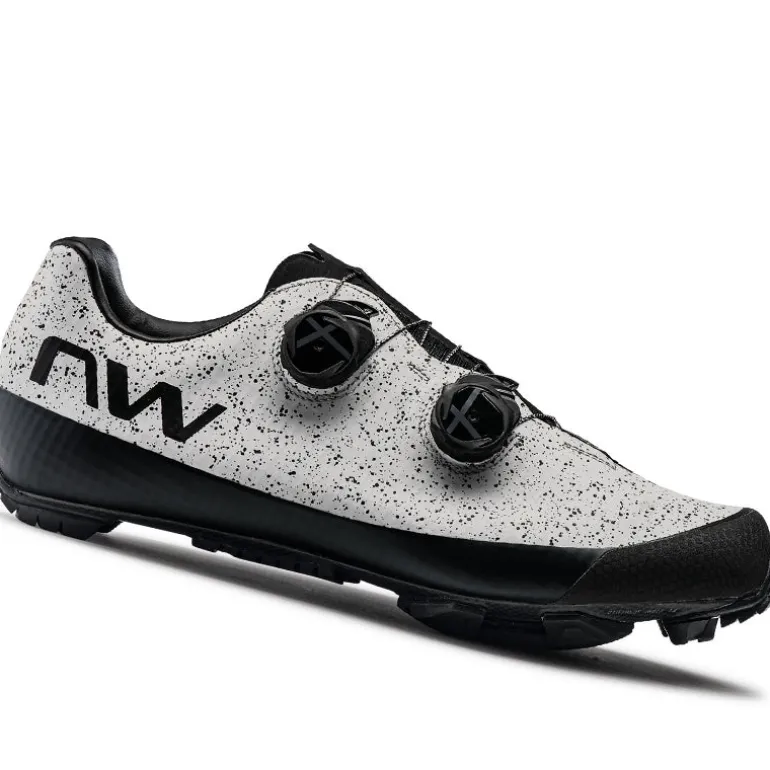 Scarpe uomo Extreme XC 2