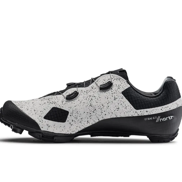 Scarpe uomo Extreme XC 2