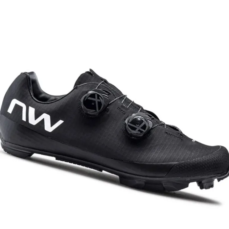 Scarpe uomo Extreme XCM 4