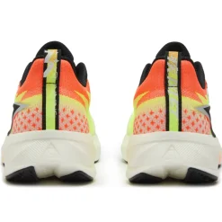 Scarpe uomo Fast Wind ET