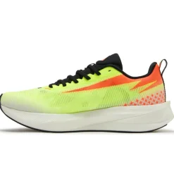 Scarpe uomo Fast Wind ET